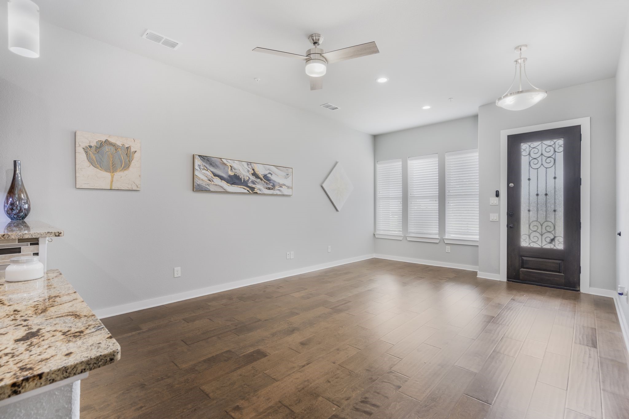 5871 Rivendell Drive Frisco TX 75035