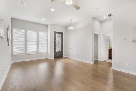 5871 Rivendell Drive Frisco TX 75035