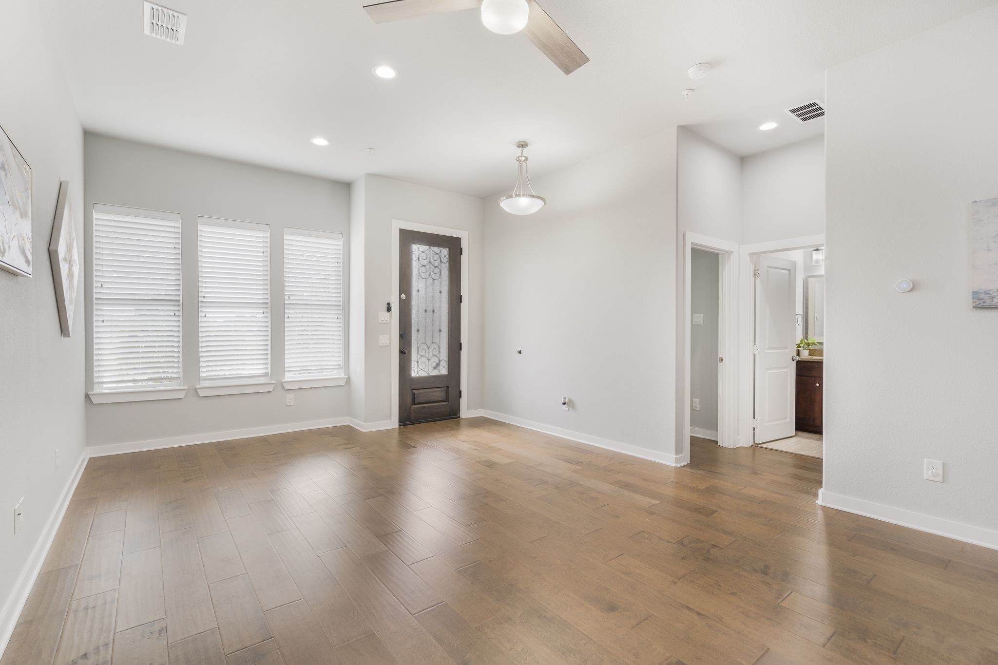 5871 Rivendell Drive Frisco TX 75035
