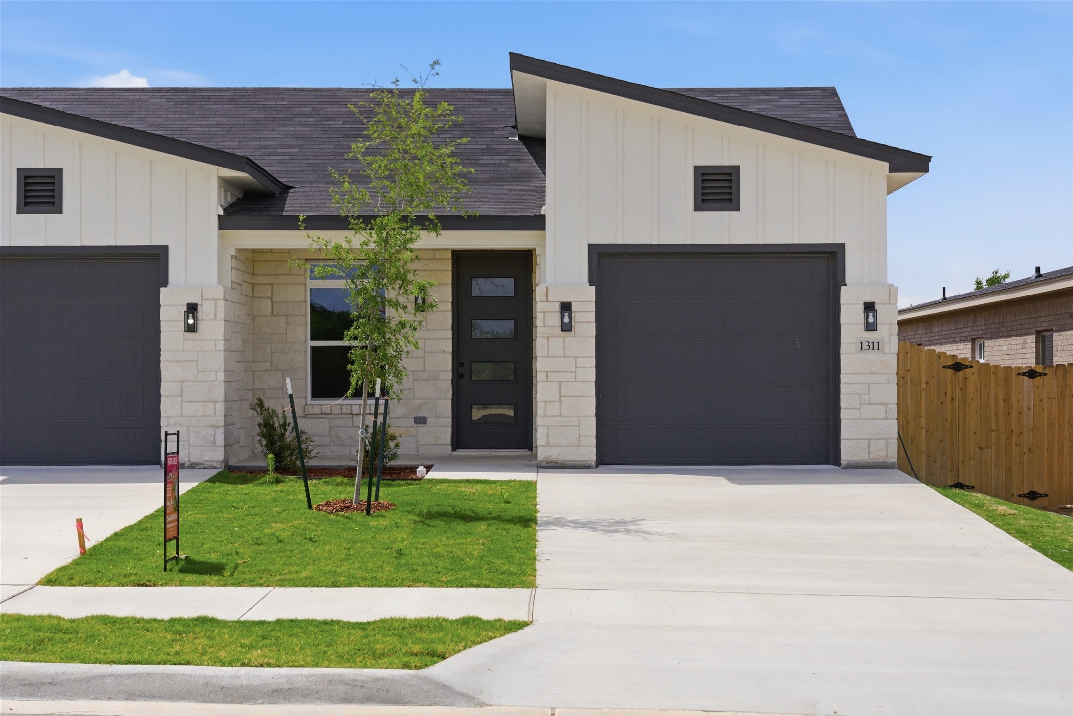1311 Lone Pine Way Killeen TX 76543