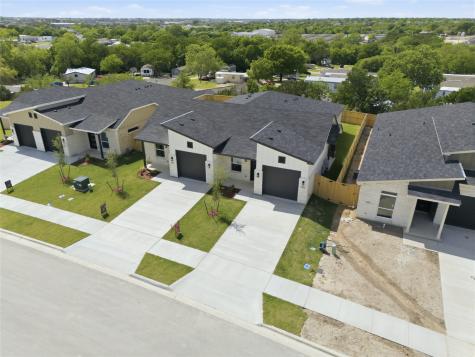 1311 Lone Pine Way Killeen TX 76543