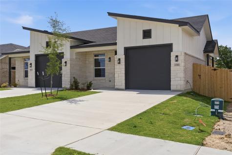 1311 Lone Pine Way Killeen TX 76543