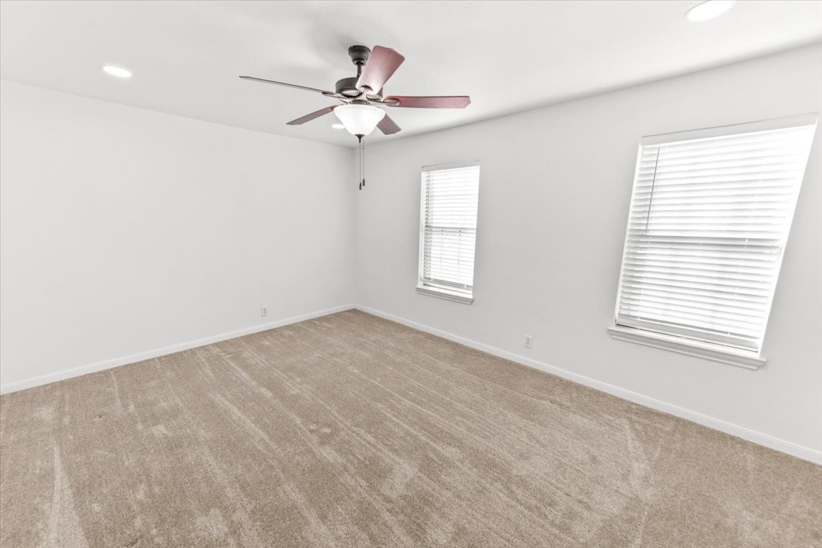 5224 Lake Shore Waco TX 76710