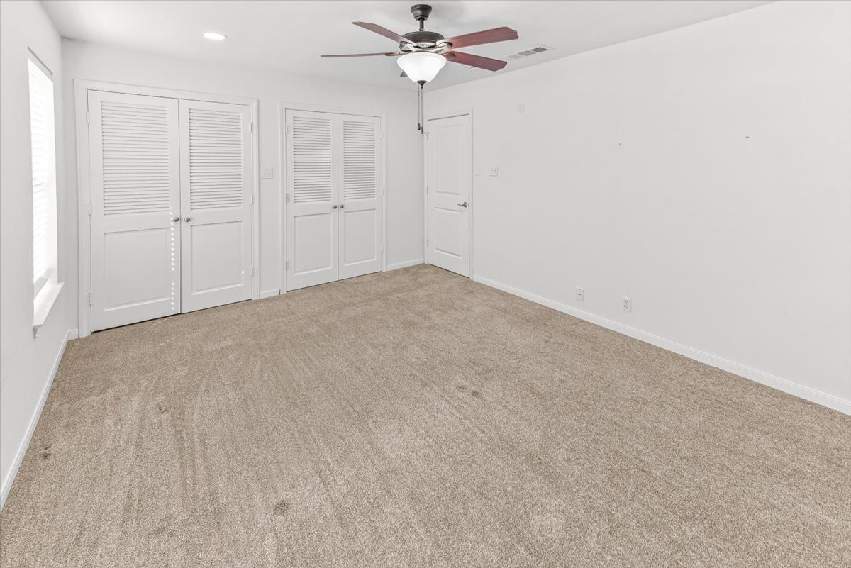 5224 Lake Shore Waco TX 76710