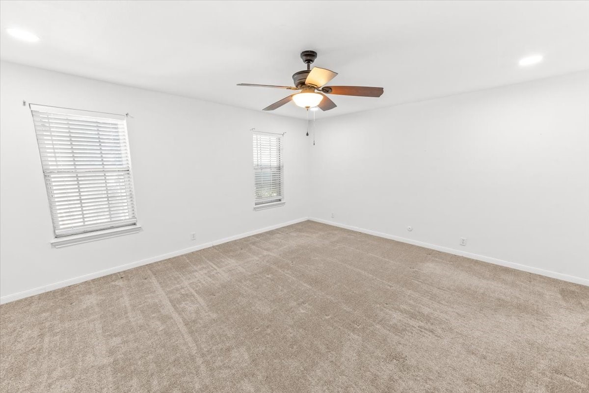 5224 Lake Shore Waco TX 76710