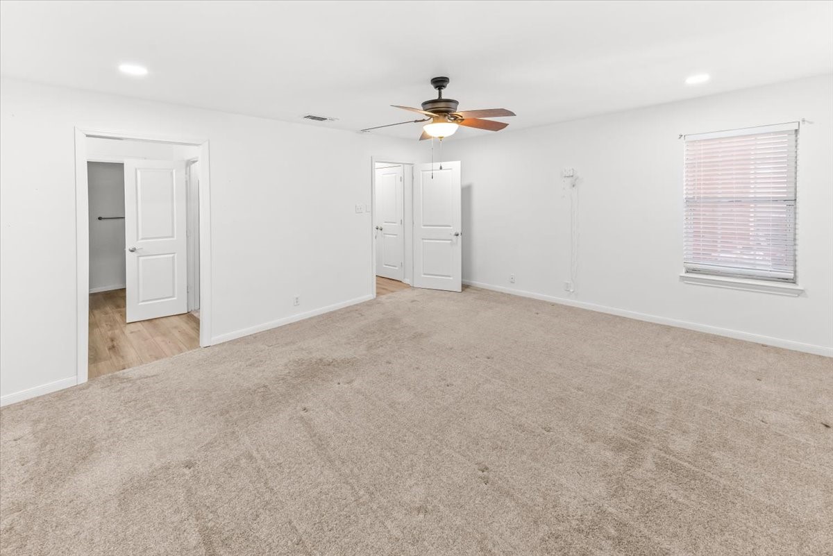 5224 Lake Shore Waco TX 76710