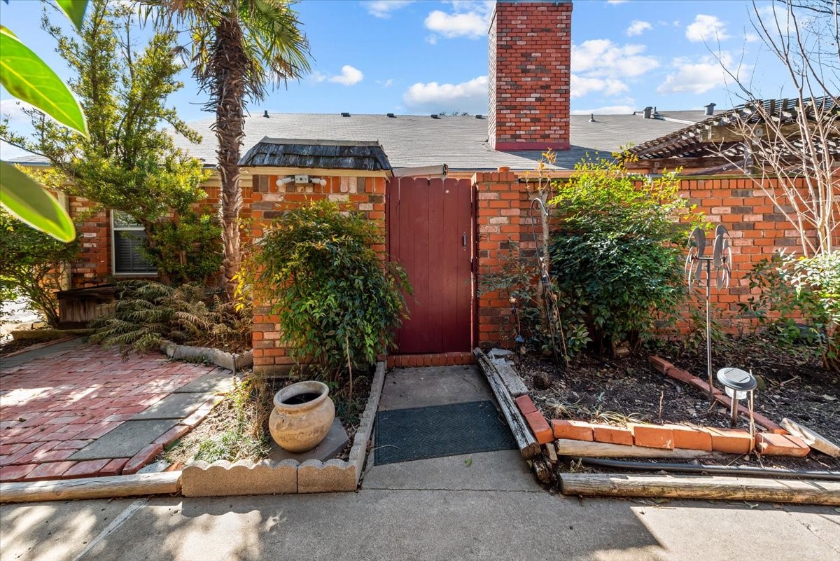5224 Lake Shore Waco TX 76710