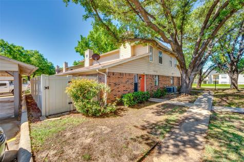 2240 Tarpley Road Carrollton TX 75006