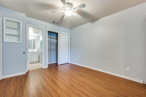 2240 Tarpley Road Carrollton TX 75006