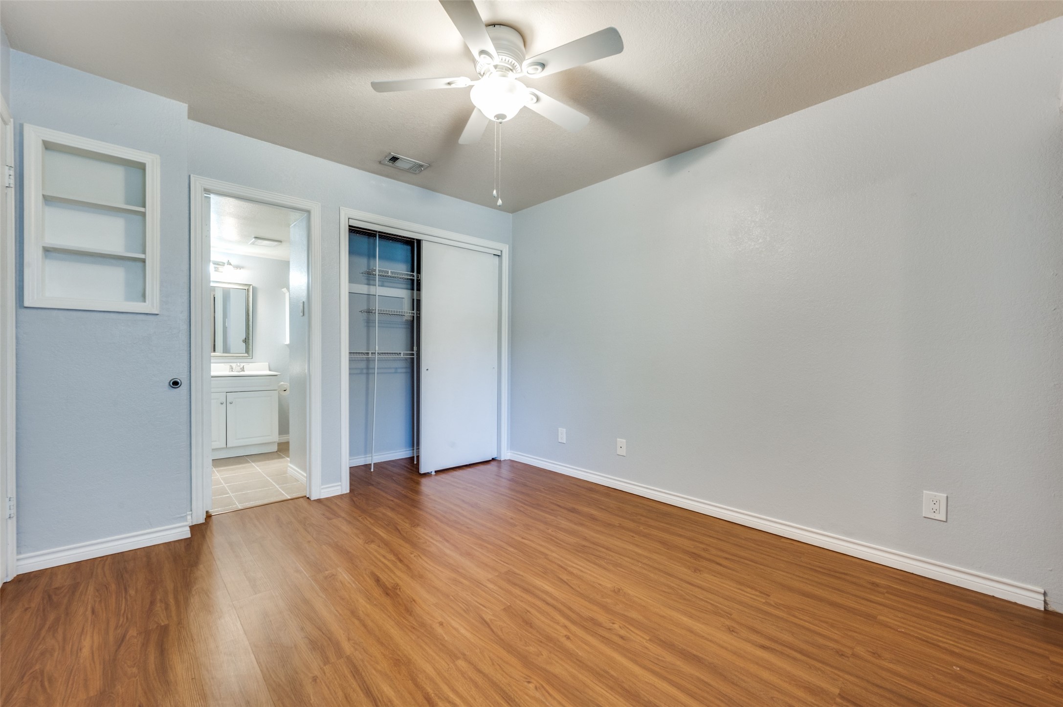 2240 Tarpley Road Carrollton TX 75006