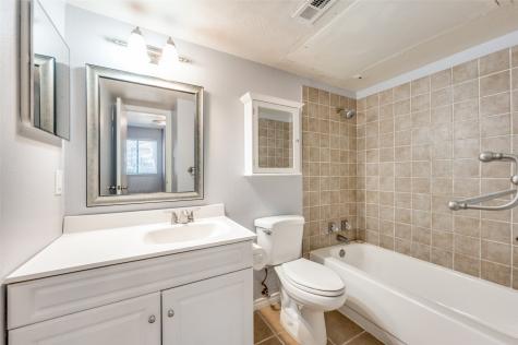 2240 Tarpley Road Carrollton TX 75006