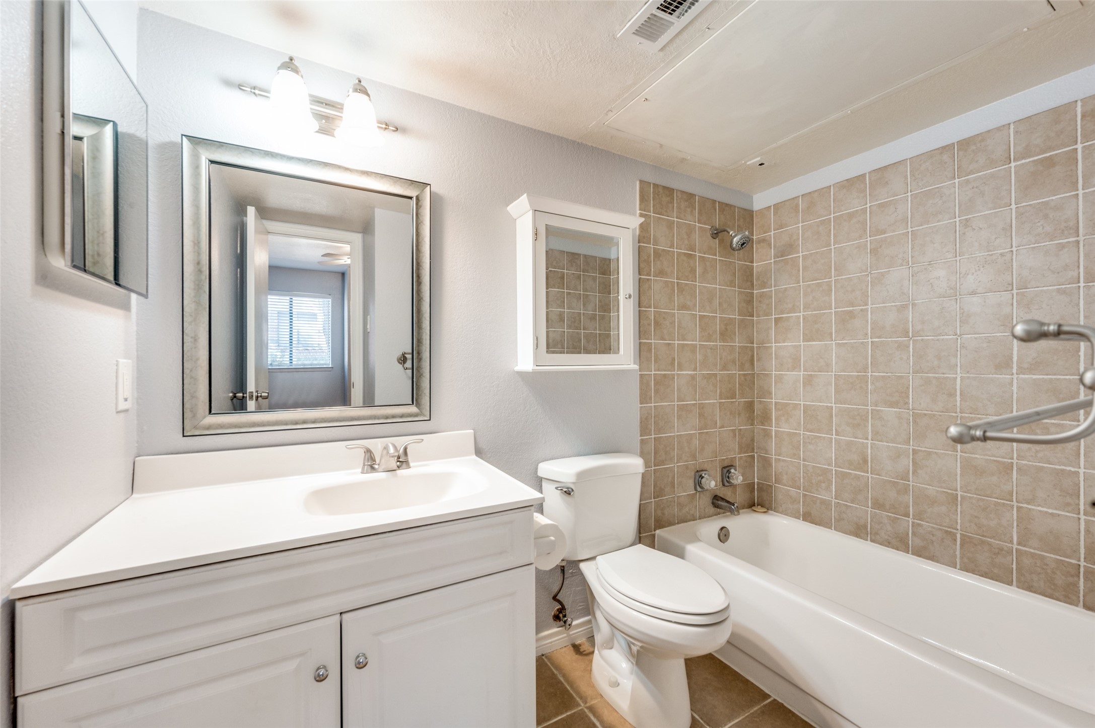 2240 Tarpley Road Carrollton TX 75006