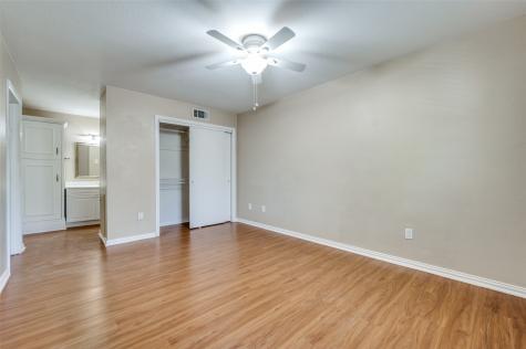 2240 Tarpley Road Carrollton TX 75006