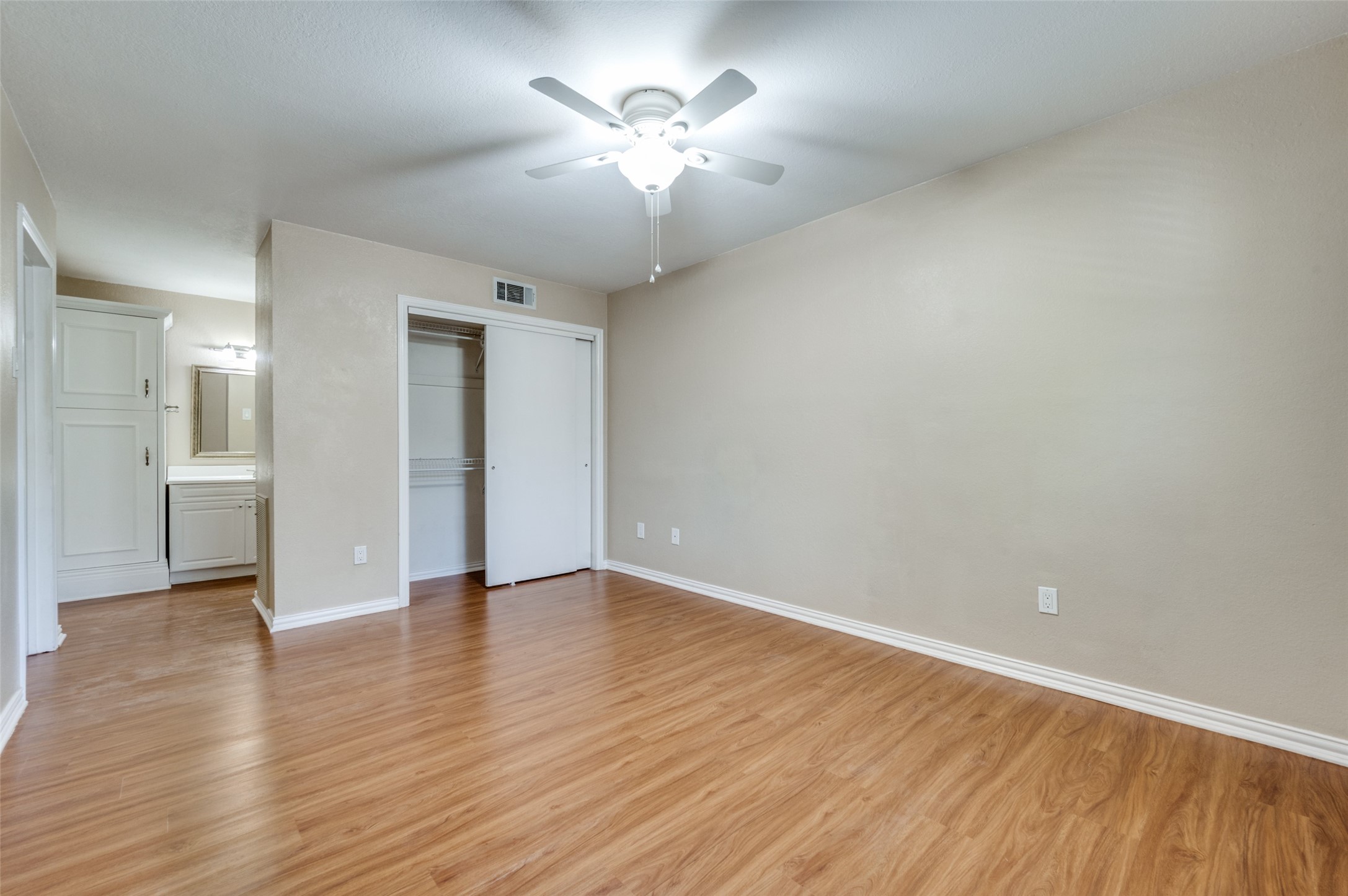 2240 Tarpley Road Carrollton TX 75006