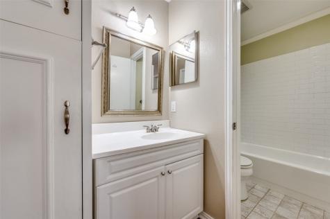 2240 Tarpley Road Carrollton TX 75006
