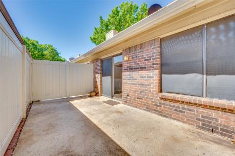 2240 Tarpley Road Carrollton TX 75006