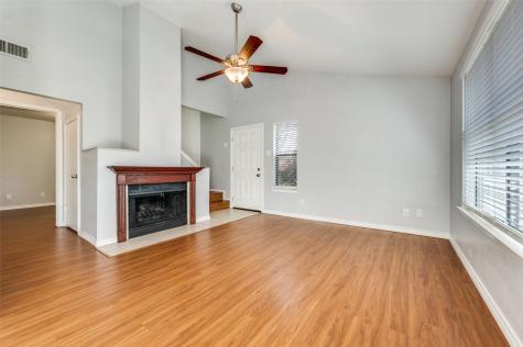 2240 Tarpley Road Carrollton TX 75006