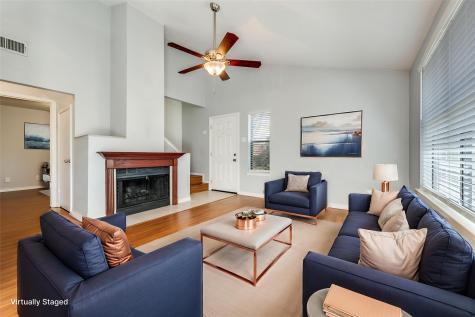 2240 Tarpley Road Carrollton TX 75006