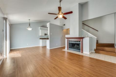 2240 Tarpley Road Carrollton TX 75006