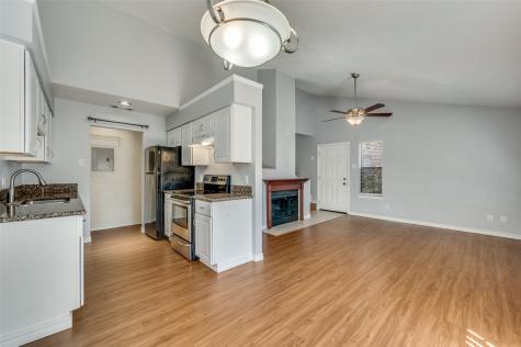 2240 Tarpley Road Carrollton TX 75006