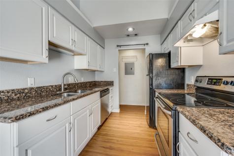 2240 Tarpley Road Carrollton TX 75006