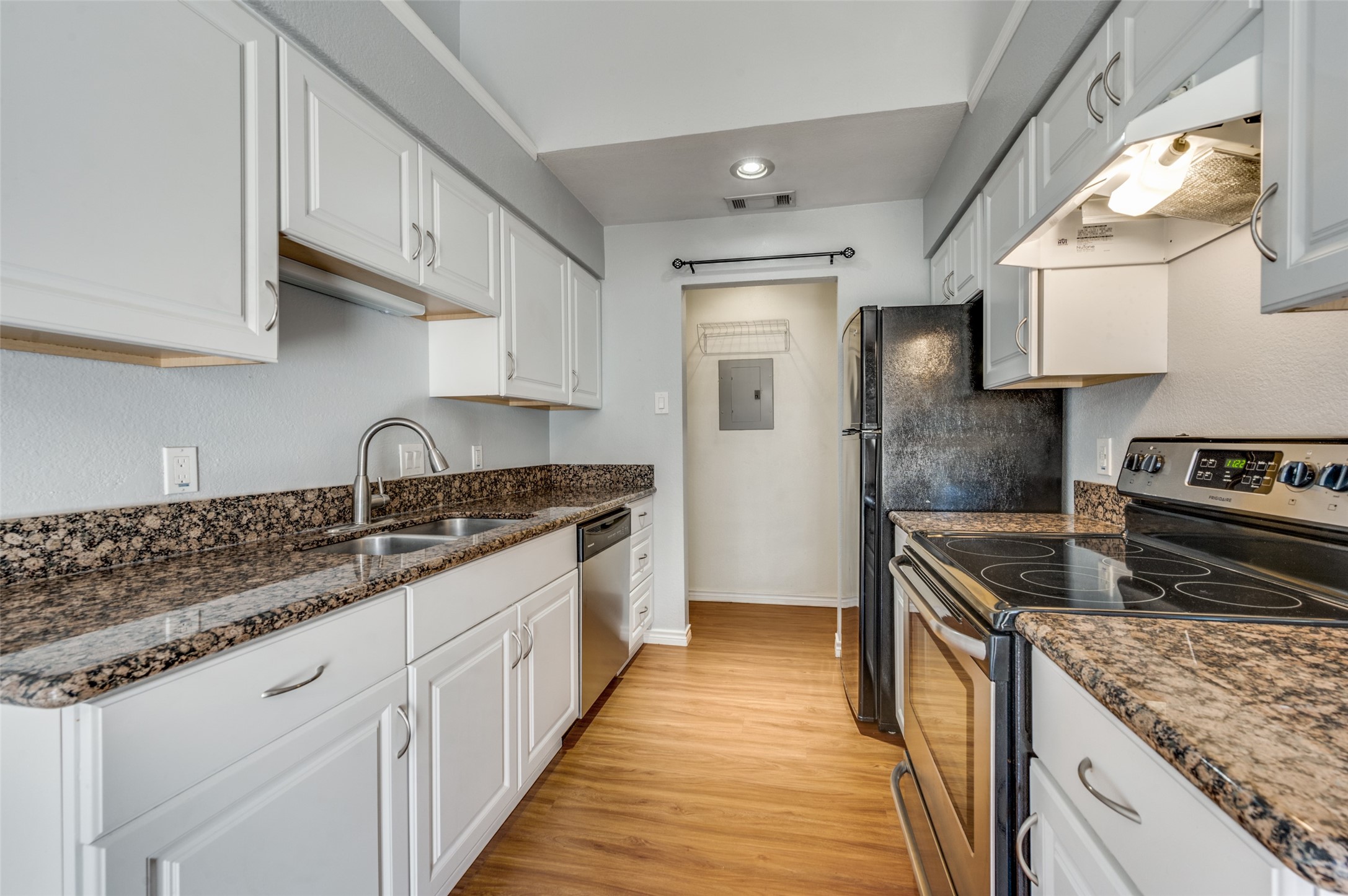 2240 Tarpley Road Carrollton TX 75006