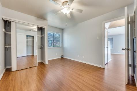 2240 Tarpley Road Carrollton TX 75006