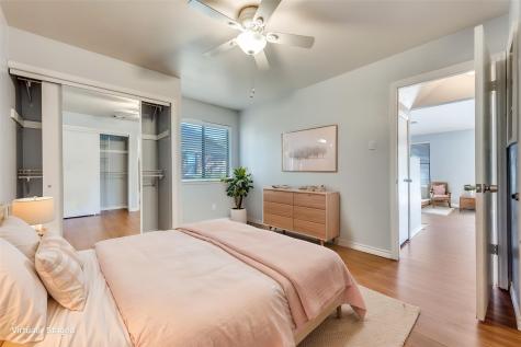 2240 Tarpley Road Carrollton TX 75006