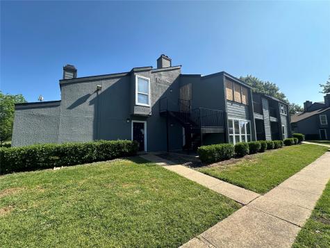 9696 Walnut Street Dallas TX 75243