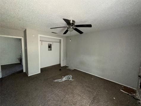 9696 Walnut Street Dallas TX 75243