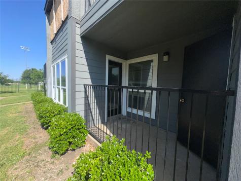 9696 Walnut Street Dallas TX 75243