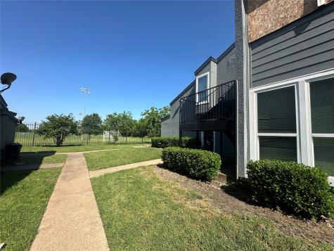 9696 Walnut Street Dallas TX 75243