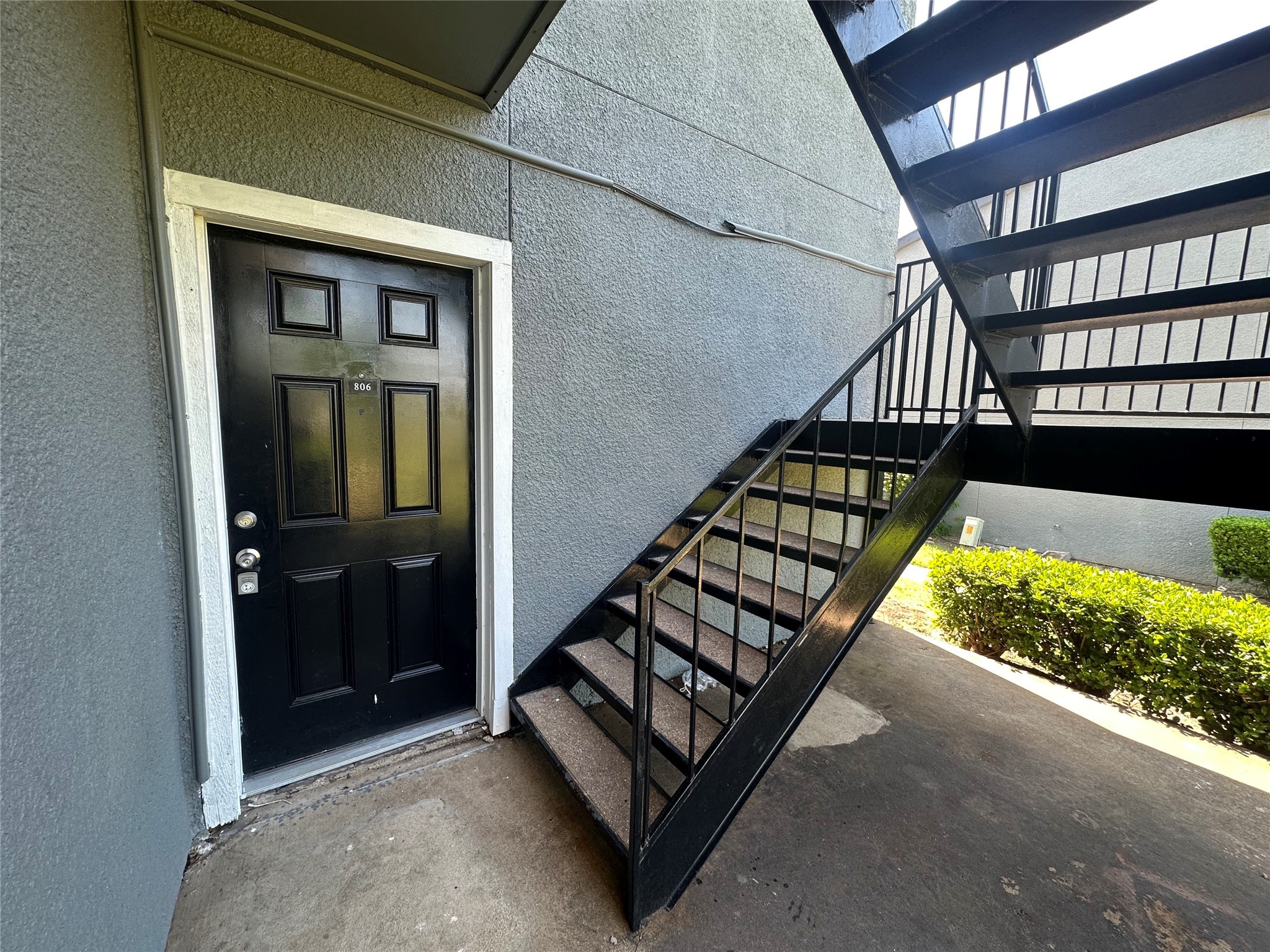 9696 Walnut Street Dallas TX 75243