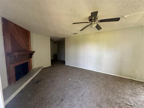 9696 Walnut Street Dallas TX 75243