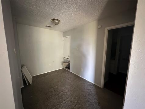 9696 Walnut Street Dallas TX 75243