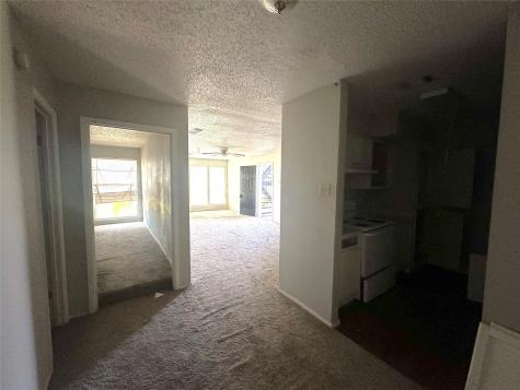 9696 Walnut Street Dallas TX 75243