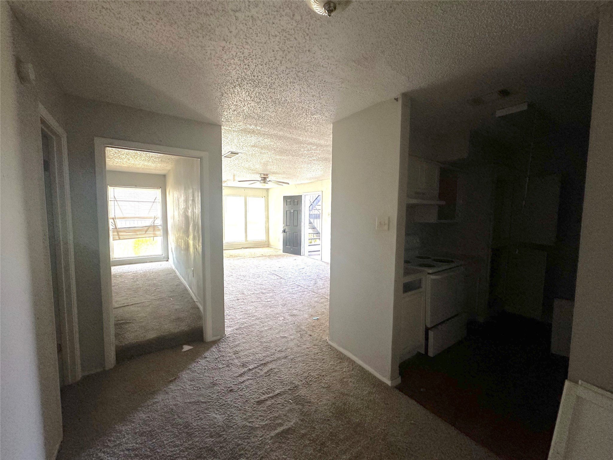 9696 Walnut Street Dallas TX 75243