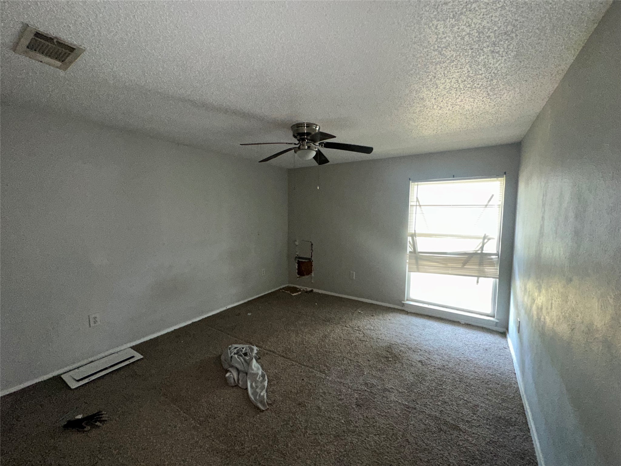 9696 Walnut Street Dallas TX 75243