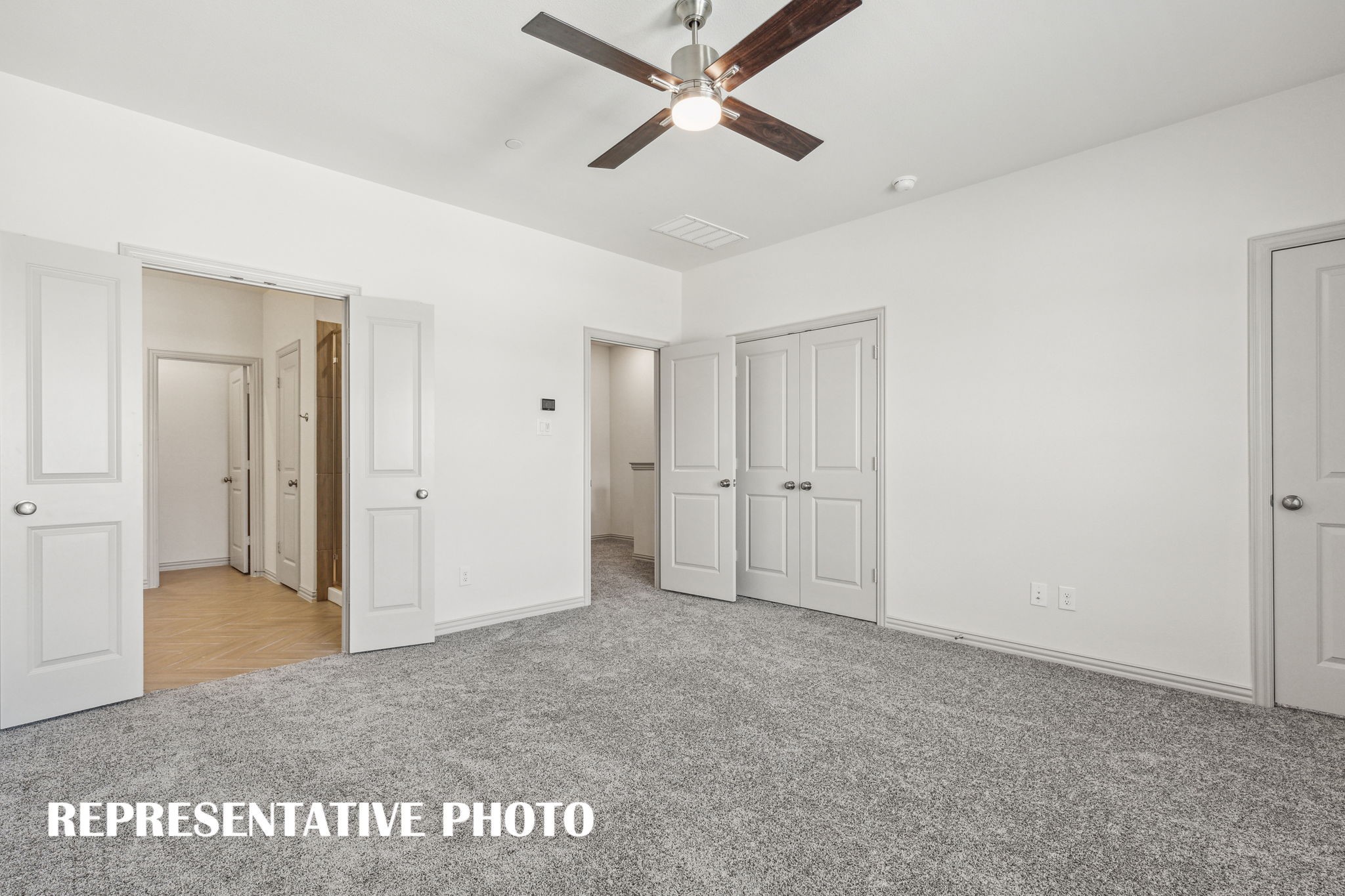 7325 Grant Avenue North Richland Hills TX 76180