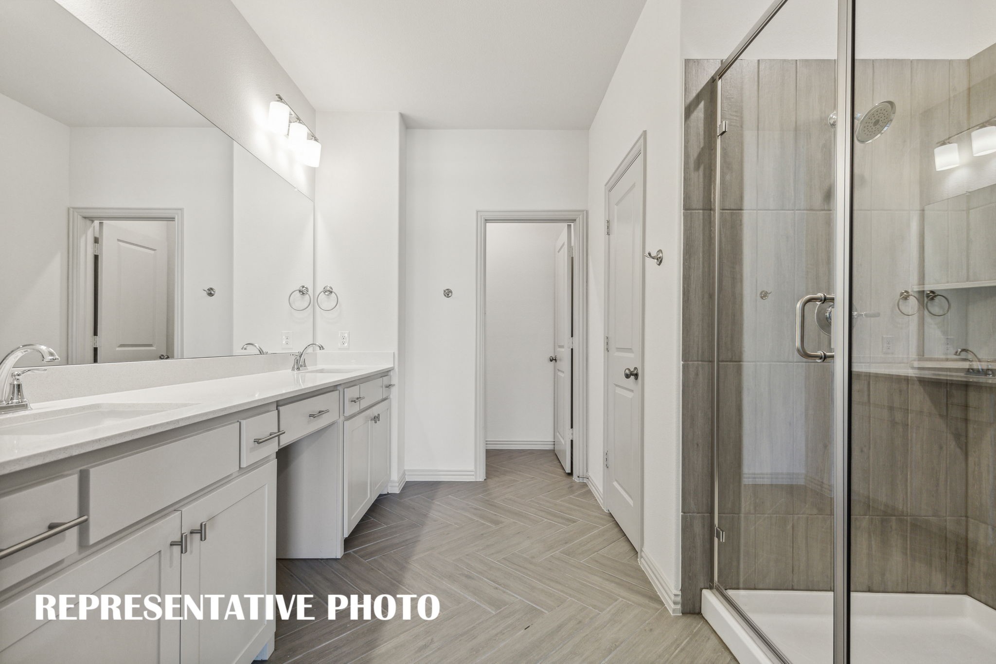 7325 Grant Avenue North Richland Hills TX 76180