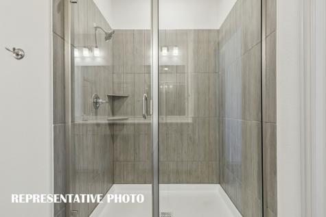 7325 Grant Avenue North Richland Hills TX 76180