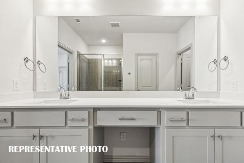 7325 Grant Avenue North Richland Hills TX 76180