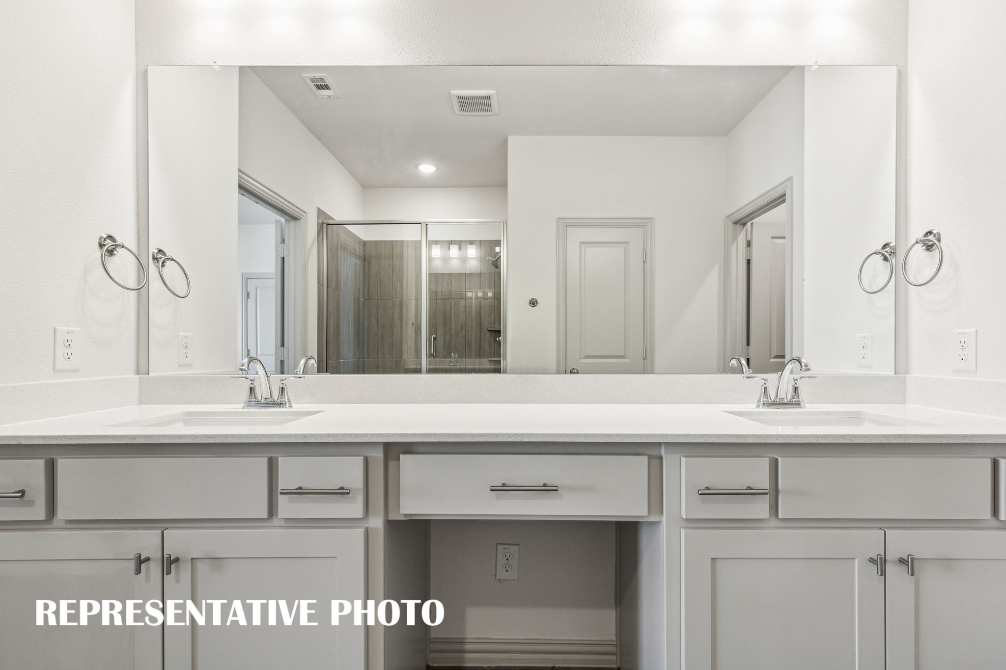 7325 Grant Avenue North Richland Hills TX 76180