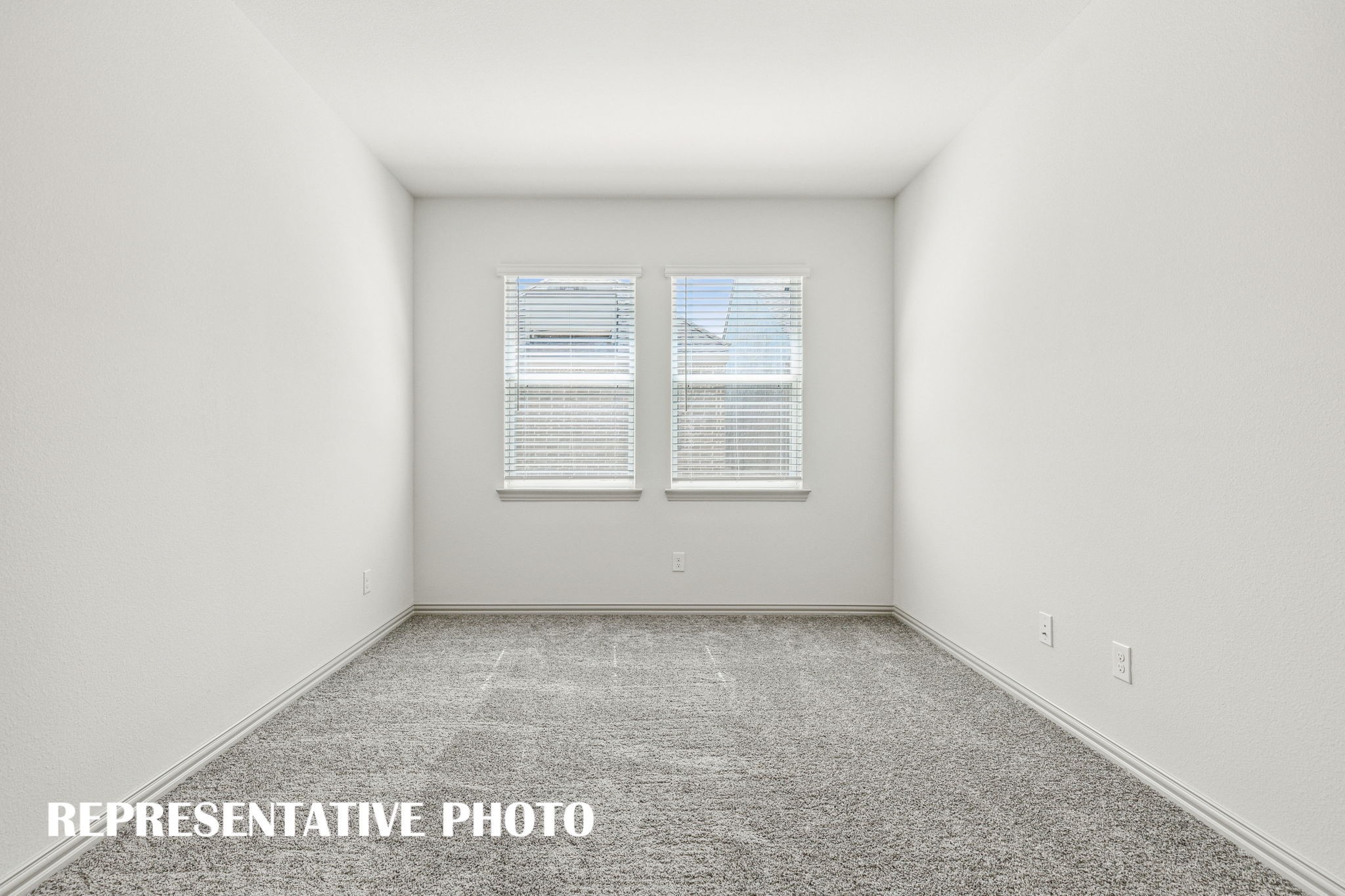 7325 Grant Avenue North Richland Hills TX 76180
