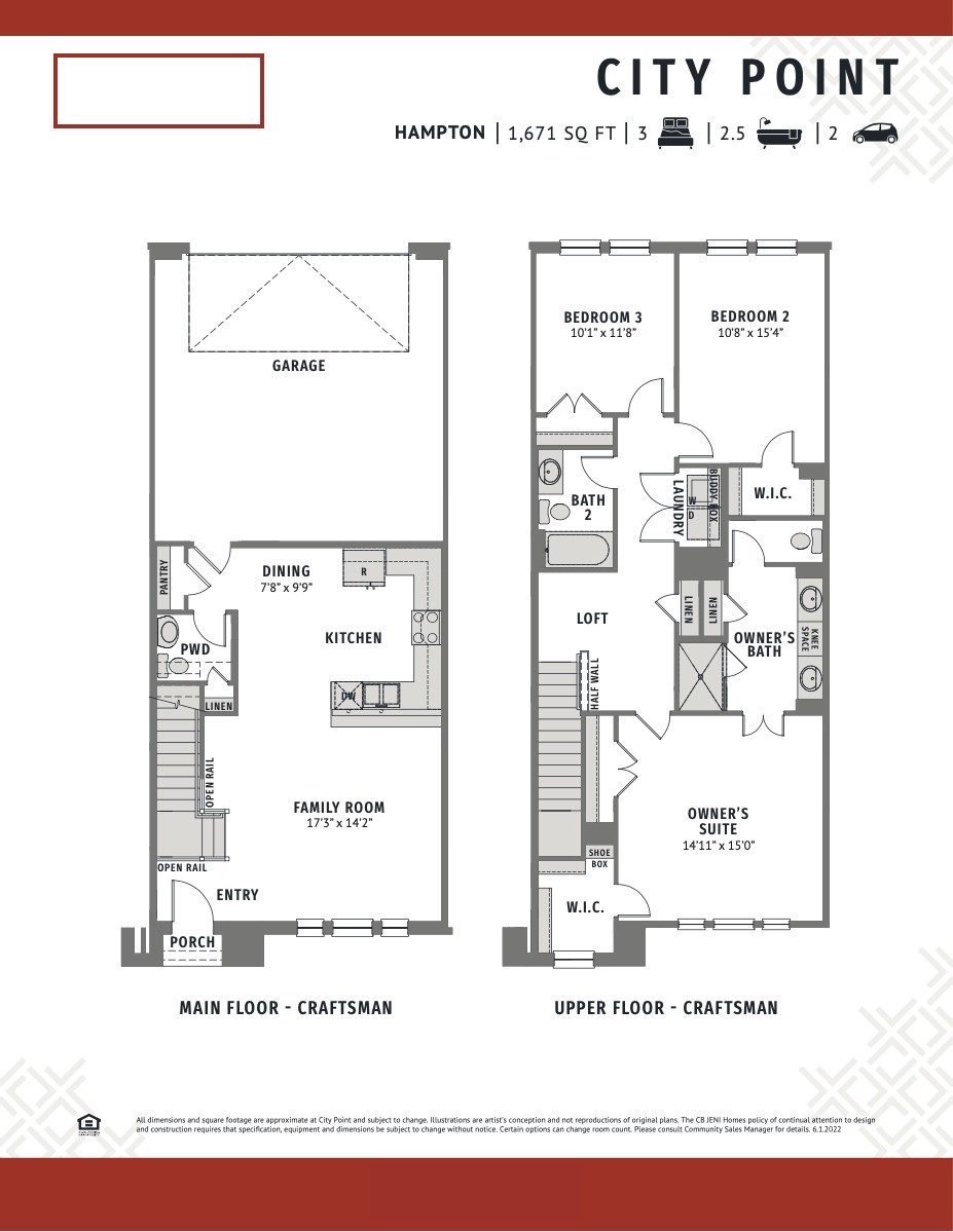 7325 Grant Avenue North Richland Hills TX 76180