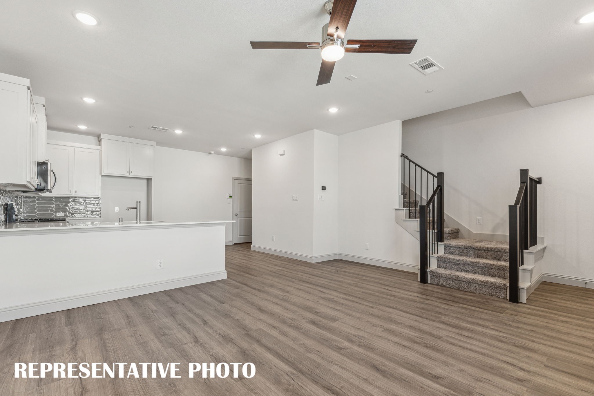 7325 Grant Avenue North Richland Hills TX 76180