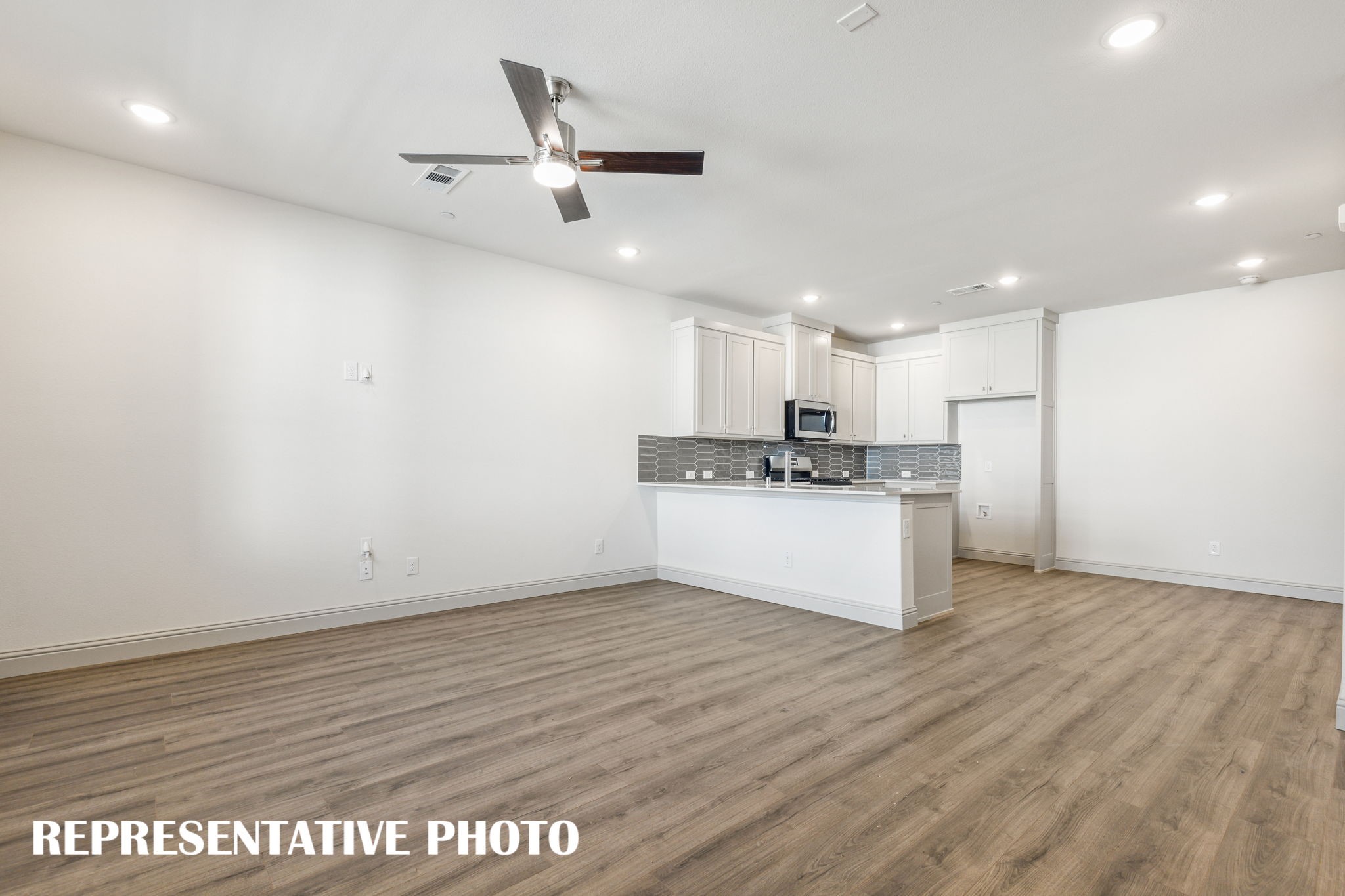 7325 Grant Avenue North Richland Hills TX 76180