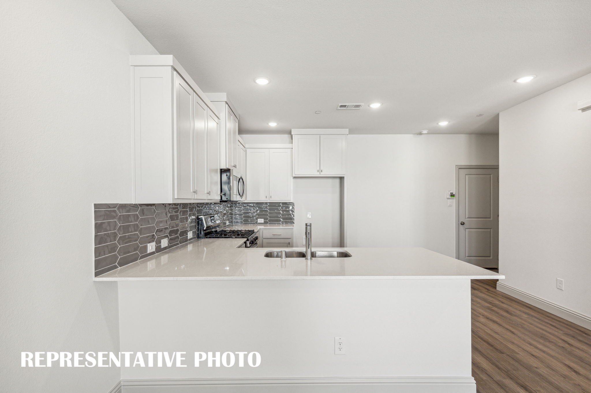 7325 Grant Avenue North Richland Hills TX 76180