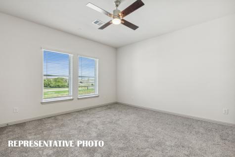 7325 Grant Avenue North Richland Hills TX 76180