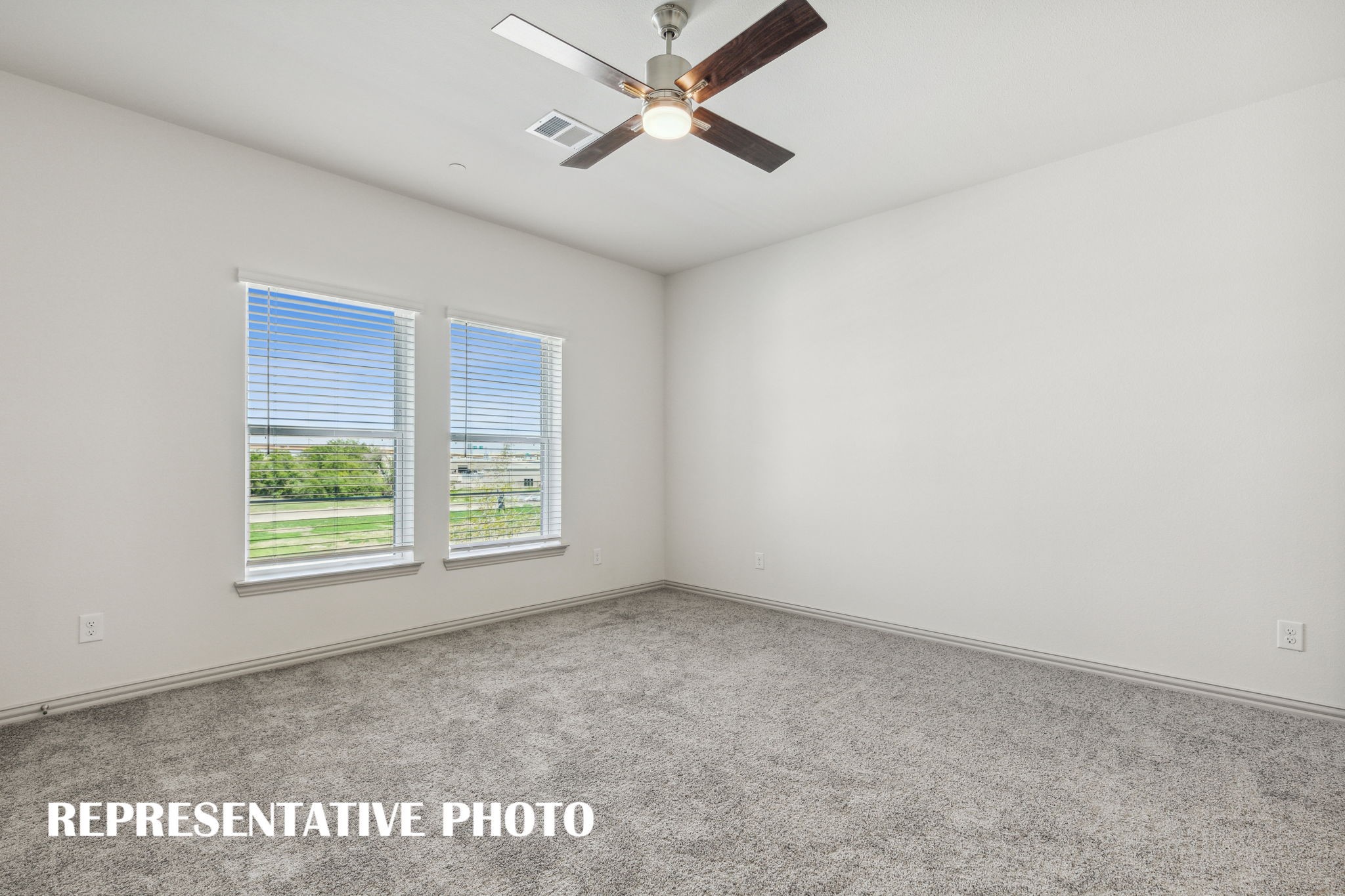 7325 Grant Avenue North Richland Hills TX 76180
